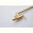 HOOSENG Touch Kitchen Faucet-97182343