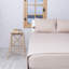 Ensemble de draps 100% coton 400 fils 400 fils-97639291-97639290