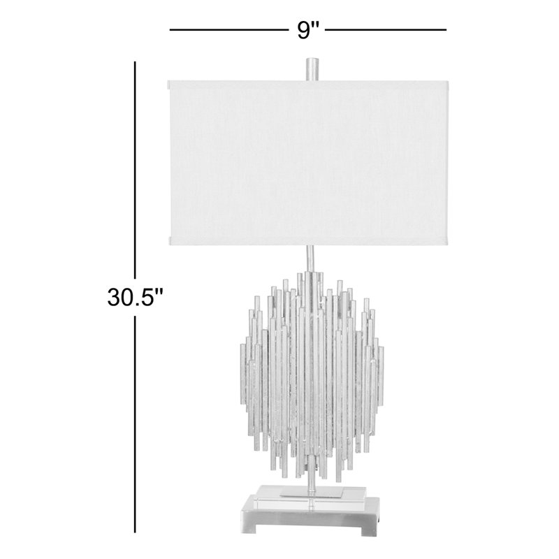 Astrid Table Lamp