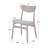Armalla 2 - Person Four Leg Dining Set-2130488408