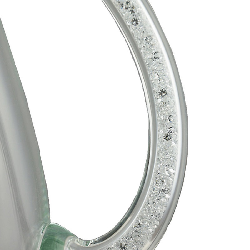 Kingston 1.1L Decanter