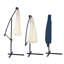 Outdoor Patio Umbrella Cover-2021562848-2021562859