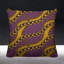 Housse de coussin d'extérieur carré Alessia-1655240948-1655240958-1688661440