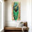 Turtle Board-301519887