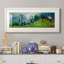 " Home Sweet Home " Painting Print