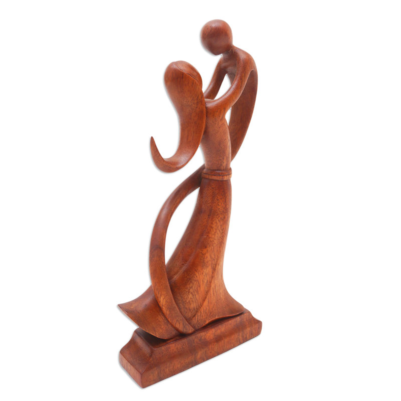 Sculpture Joletta