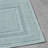 Bath Rug-744824397-744824398
