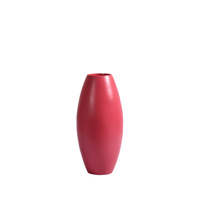 Pot en bambou Brésil