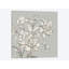 « botanique i », impression sur toile-29687025-74417513-74417518