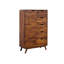 Malmö 2 90cm Sideboard
