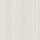 Boutique Shimmery Vertical Stripe Wallpaper Roll