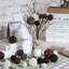 Figurines & Sculptures-324924103