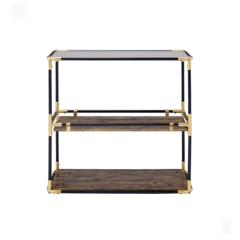 Console 34,63 po Reaon