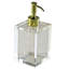 Soap / Lotion Dispenser-739501914