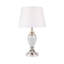Sandin Metal Table Lamp-1927031682-1927031684