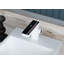 Robinet de lavabo de salle de bain-93528073