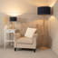 Annum Wood Table Lamp-253384628-253384629-253384626