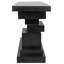 Platoon 44.5'' W Console Table