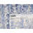 Maxten One-of-a-Kind 3'10" X 10'3" Runner Area Rug in