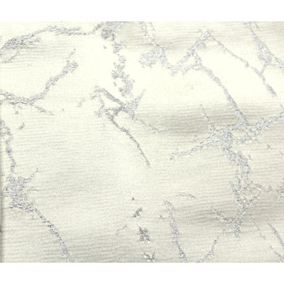 Tissu Calcutta