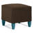 Brooklyn Upholstered Ottoman-89174253-101175788