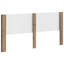 Headboard-1850675842