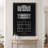 " Graphic Building & Plan VI "-1747910808