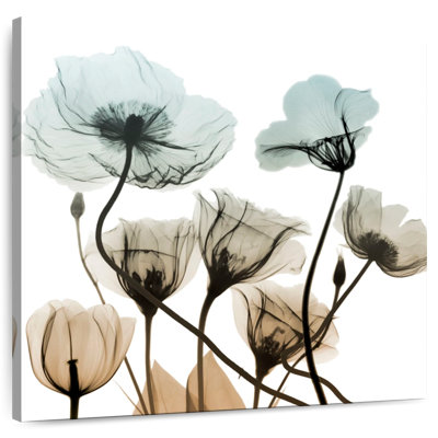 Harnek Flower Fest II