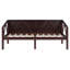 Lit de jour Daphne Minimalist-125891687-125891690