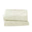 Housse de coussin rectangulaire en velours Ikat-1578181110
