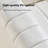Cephus Swivel Chair-1808620707