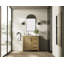 Meuble-lavabo simple 36 po-1745340778