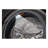 5.0 Cu. Ft. Mega Capacity Smart Front Load Energy Star Washer With Turbowash® 360° And AI DD® Built-In Intelligence-111556184