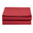 Flat Sheet-646335896-646335911