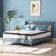 Matelas Alwyn Home Finton-2061302166-2054148568