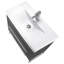 Meuble-lavabo simple 36 po Taft Avenue-802276388-802402609