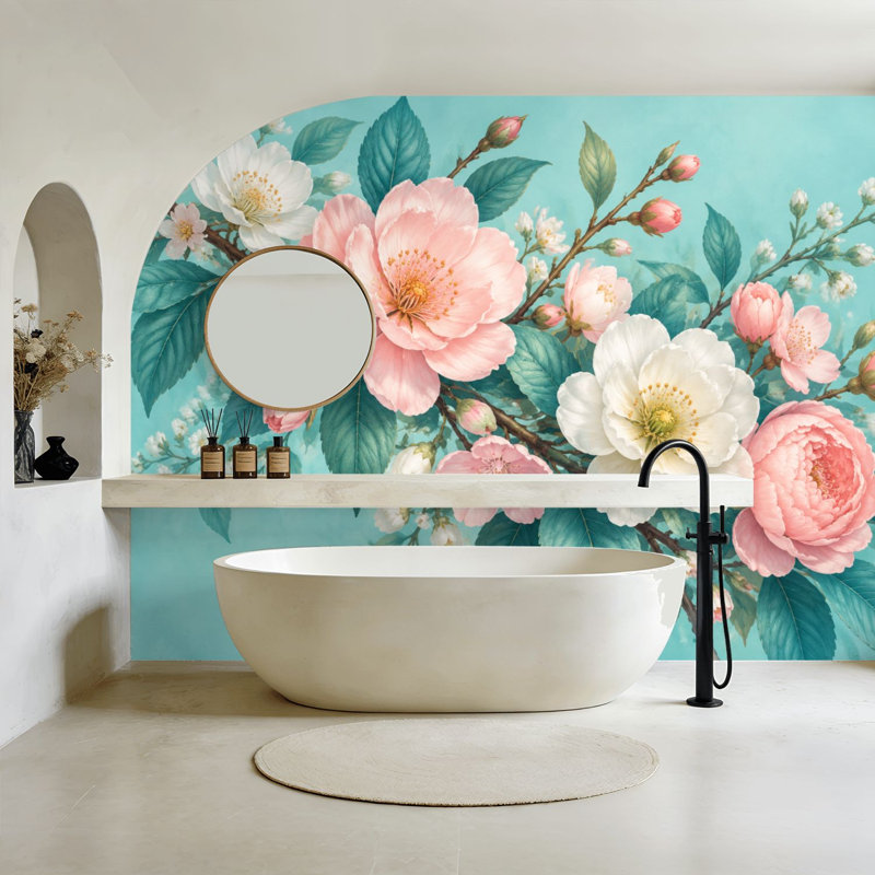 Wayfair.com - Online Home Store for Furniture, Decor, Outdoors & More