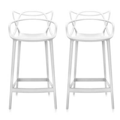 Arianwen Counter Stool