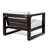 Caselyn Patio Chair with Cushions-1273642077