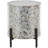 Table d'appoint Cole and Grey