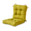 Coussin de chaise d'extérieur Lester-219451764-219451721-251955393
