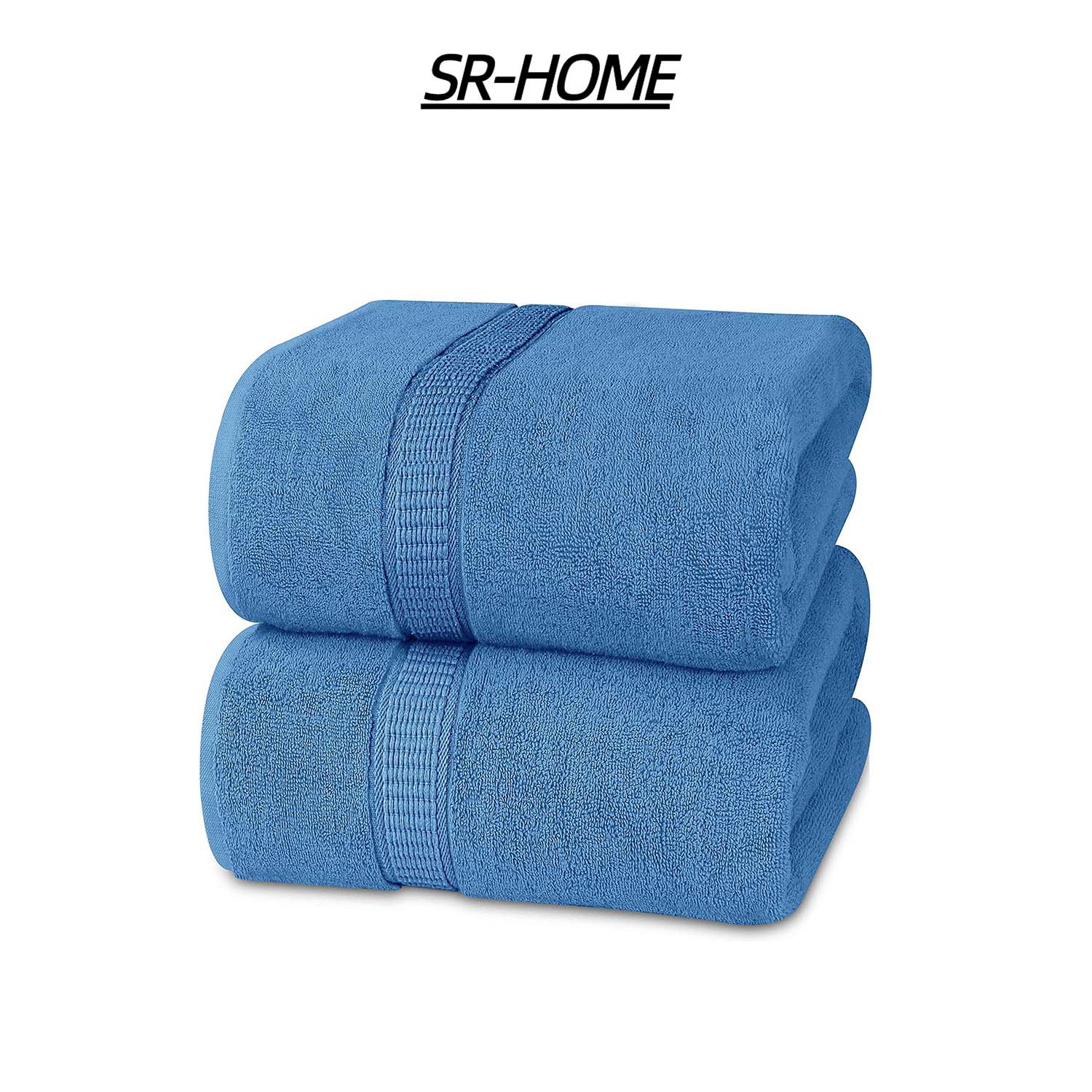 https://assets.wfcdn.com/im/58763678/compr-r85/2258/225841718/cotton-blend-bath-towels.jpg