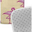 Tapis de bain Lyndsey-33049897-33049902
