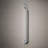 Contemporary Grab Bar-92635510-92635517