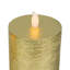 Bougie sans flamme et sans parfum-93533122