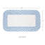 Tapis de bain Annie-1812601607-1812601603