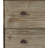 Idelson 9 - Drawer Dresser