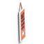 Sumpter Wall Decor