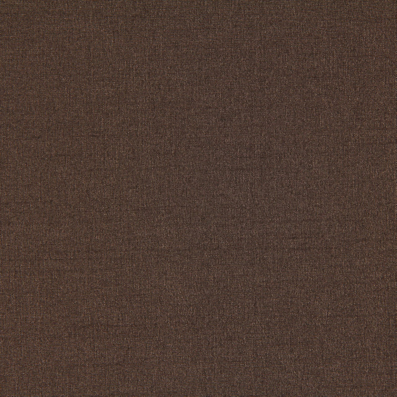 Tissu omni-uni 14 MP Solids & Textures, Bronze