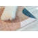 Rectangle Ebba Area Rug